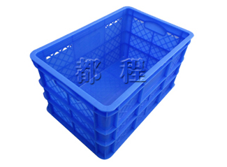 X8草莓视频H在线下载周转箱