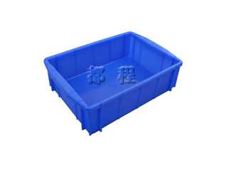 X44草莓视频H在线下载周转箱