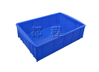 X45草莓视频H在线下载周转箱