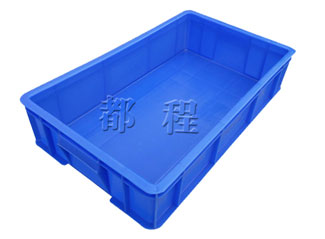 X87草莓视频H在线下载周转箱