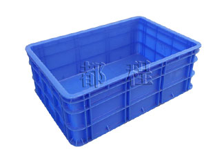 X95草莓视频H在线下载周转箱