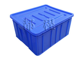 X111草莓视频H在线下载周转箱