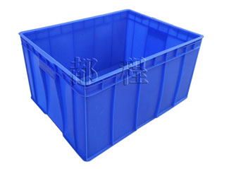 X116草莓视频H在线下载周转箱