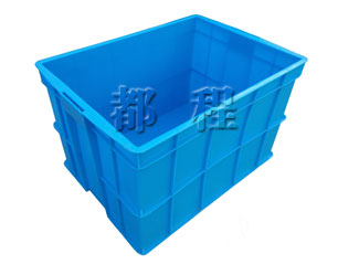 X128草莓视频H在线下载周转箱