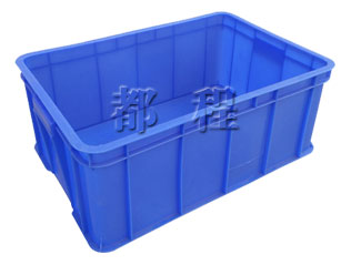 X140草莓视频H在线下载周转箱