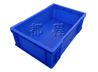 X155草莓视频H在线下载周转箱