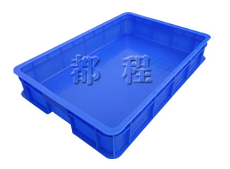 X166草莓视频H在线下载周转箱 X166草莓视频H在线下载周转箱