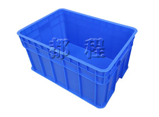 X169草莓视频H在线下载周转箱(箱盖可选) X169草莓视频H在线下载周转箱(箱盖可选)