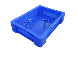 X187草莓视频H在线下载周转箱(韩式加强型) X187草莓视频H在线下载周转箱(韩式加强型)