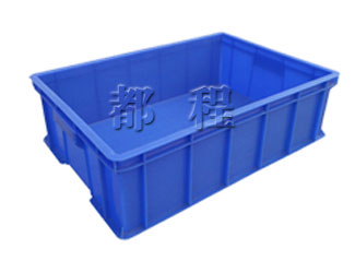 X188草莓视频H在线下载周转箱(箱盖可选) X188草莓视频H在线下载周转箱(箱盖可选)