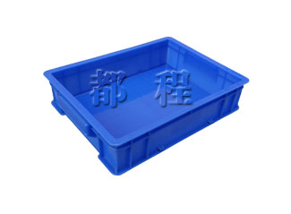 X191草莓视频H在线下载周转箱 X191草莓视频H在线下载周转箱