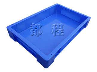 X196草莓视频H在线下载周转箱 X196草莓视频H在线下载周转箱