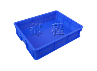 X208草莓视频H在线下载周转箱 X208草莓视频H在线下载周转箱