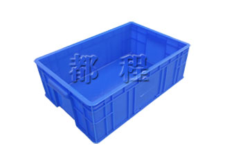 X211草莓视频H在线下载周转箱