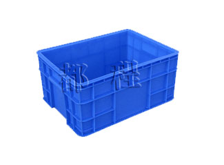 X254草莓视频H在线下载周转箱