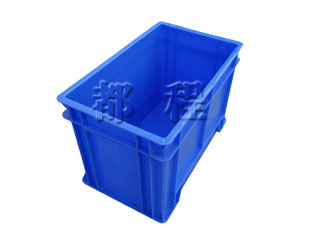 X285草莓视频H在线下载周转箱 X285草莓视频H在线下载周转箱