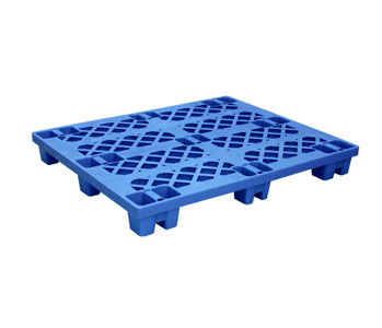1号-1210 九脚网格托盘 1号-1210 九脚网格托盘