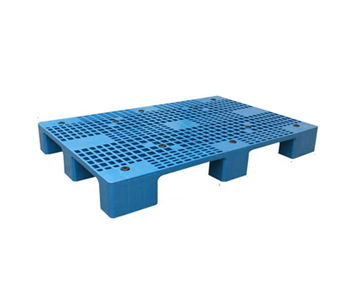 37#-1/2-1208 九脚网格托盘 37#-1/2-1208 九脚网格托盘