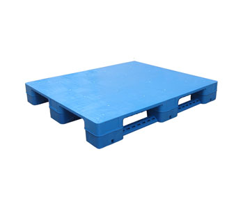 41#-2-1210 川字平板托盘 41#-2-1210 川字平板托盘