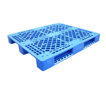 46号-1412 川字网格托盘 46号-1412 川字网格托盘