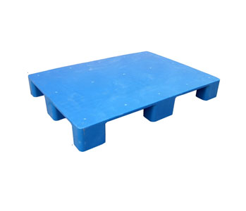 50-1/2号-1108-九脚平板托盘 50-1/2号-1108-九脚平板托盘