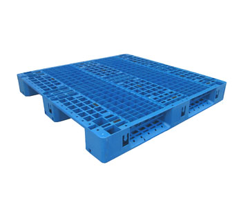 57号-1212 川字网格托盘 57号-1212 川字网格托盘
