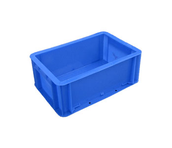 EU2311草莓操逼视频