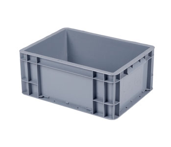 EU4316草莓操逼视频 