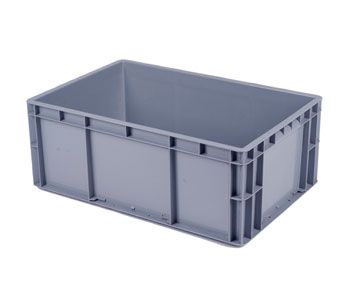 EU4622草莓操逼视频 