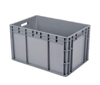 EU4633草莓操逼视频 