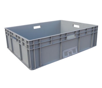 EU8622草莓操逼视频