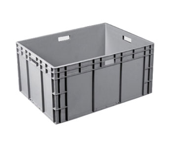 EU8633草莓操逼视频 