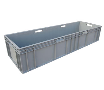 EU41222草莓操逼视频 