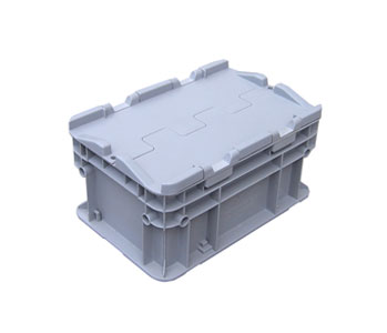 A型草莓操逼视频