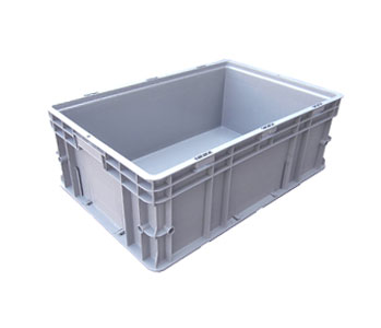 F型草莓操逼视频