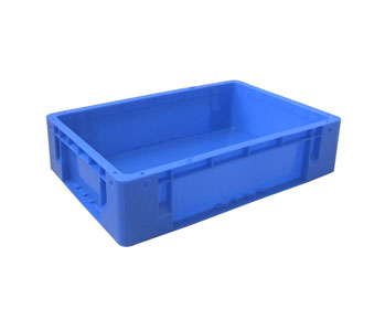 W4614型草莓操逼视频 W4614型草莓操逼视频