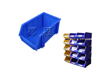 147-2 组立式零件盒 147-2 组立式零件盒