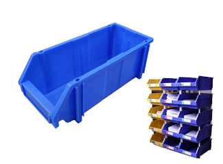 147-4 组立式零件盒 147-4 组立式零件盒