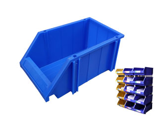 152号 草莓视频H在线下载零件盒 152号 草莓视频H在线下载零件盒