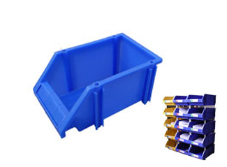 150号 草莓视频H在线下载零件盒 150号 草莓视频H在线下载零件盒