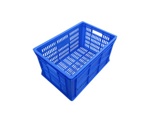 11号 草莓视频H在线下载周转筐