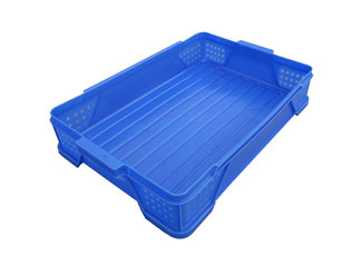 16号 草莓视频H在线下载周转筐