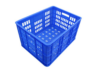 18号 草莓视频H在线下载周转筐