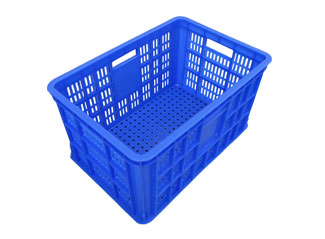 59号 草莓视频H在线下载周转筐