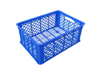 67号 草莓视频H在线下载周转筐