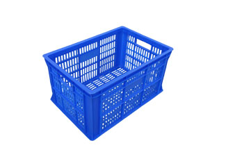 71号 草莓视频H在线下载周转筐