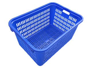 74号 草莓视频H在线下载周转筐