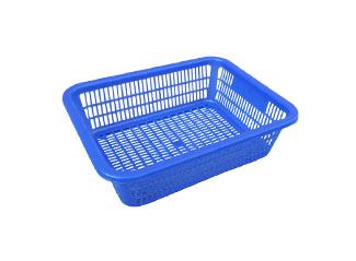 76号 草莓视频H在线下载周转筐