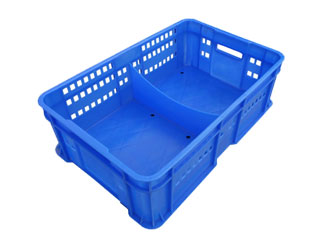 86号 草莓视频H在线下载周转筐