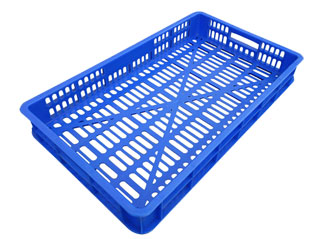 88号 草莓视频H在线下载周转筐